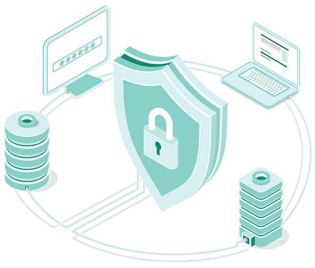 Security-1.png