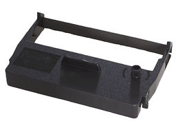 ERC-37