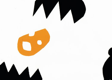 serigraph 3 (2)_edited.jpg