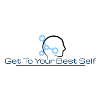 Get To Your Best Self
