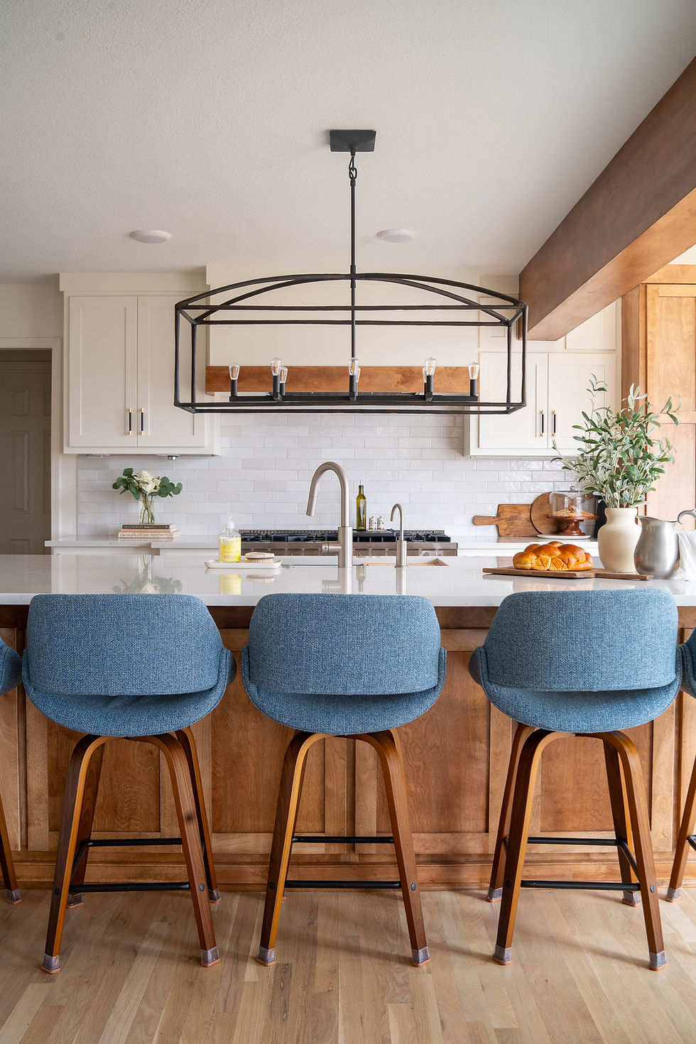 Lenexa Kitchen