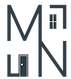 Made New Home Services Logo