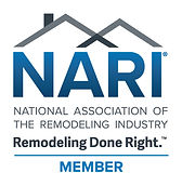NARI_Member Logo_2016_Full_RGB.jpg