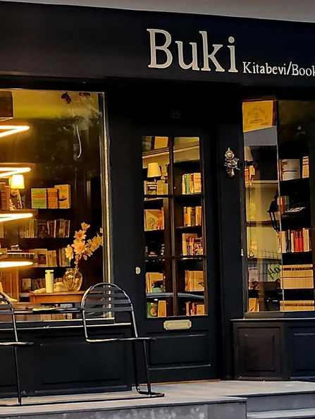 bukikitabevi.jpg