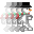 Snowman-Run-6.gif