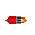 Rocket.gif