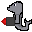 Seal_Shoot.gif