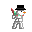SnowmanShoot.gif