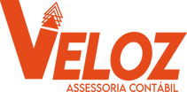 LOGO.VELOZ.4.fundotransparente.LARANJA.png