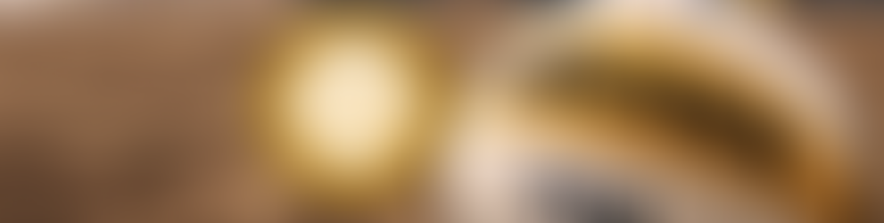 UCSA and VFC collaborate