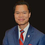 RadyMom (1)_edited.jpg