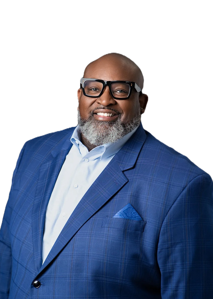 Willie Nash Headshot 2024 1_edited_edite