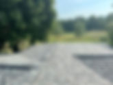 Landmark Pro | Asphalt Shingle Roof Replacement | Marshall, Virginia