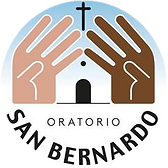 oie_oie_trim_image (2).png