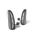 Pure CnG T IX_Graphite_Pair_Shadow.tif