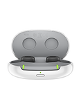 Active Pro IX med lader