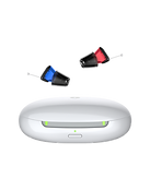 Silk charge & go IX med lader