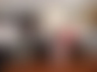 Fortalece UAT su compromiso con la transparencia y rendición de cuentas