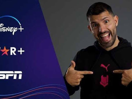 ¿Qué pasará el 26 de junio con Disney, Star+ y ESPN? Esto sabemos