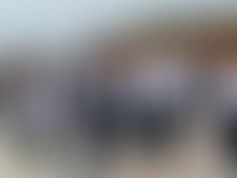 “En la UAT tenemos que irnos por el lado académico; esa es la fortaleza que impulsaremos”: rector