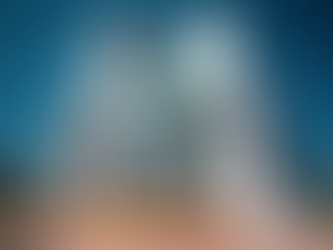 Reanuda UAT sus actividades administrativas tras concluir lasvacaciones de invierno