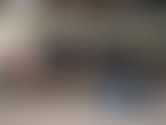 Asamblea de la UAT validará el resultado de la elección rectoral