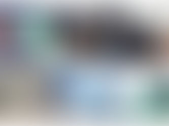 UAT impulsa la cultura de ciberseguridad y protección de datos