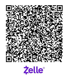 zelle code