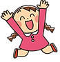 女児1.png
