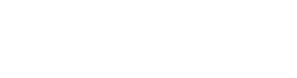 Logo testing white.png