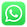 https://web.whatsapp.com/send?phone=5511947809387