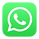 https://web.whatsapp.com/send?phone=5511947809387