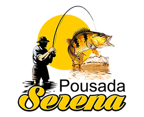 Logo serena Grande.png