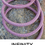 Thumbnail: Custom Leash Order