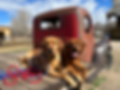 7efUVJrUIff_rlFYmTO_HQ==.webp