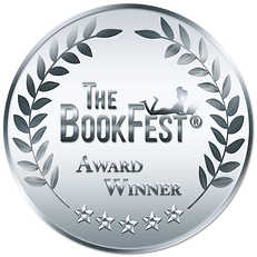 The-BookFest-Second-Place-Book-Award.png