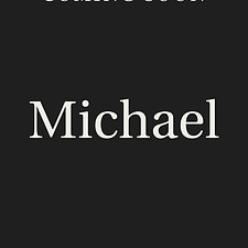 Black Brown White Simple The Art of Coffee Book Cover_edited.jpg
