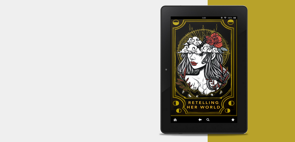 retelling her world by smashbear publishing.png