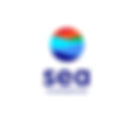 sea_logo_design-vertical.jpeg