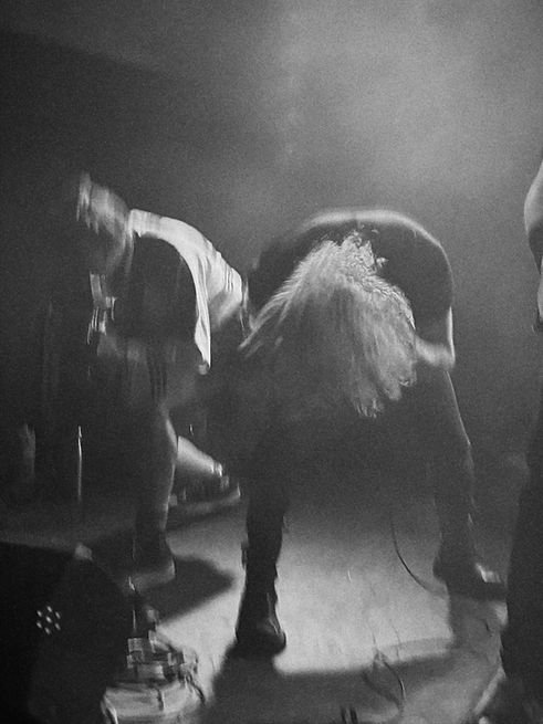 WhatsApp Image 2026-02-18 at 11.13.45.jpeg