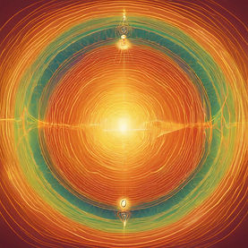 quantum energy techniques, quantum healing technique, quantum healing near me