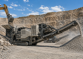 Maljat Stone-Ai Crushing plant for website.png