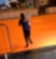 Too fast to capture!