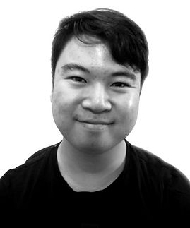 7glnteI0_400x400 - Patrick Sukawiratmo_edited.jpg