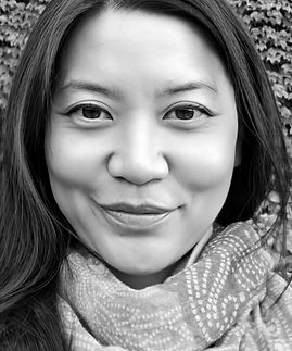 lenny rosario - Len Rosario_edited.jpg