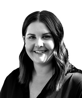 Corporate Headshots MOLLY - Molly Dyer_edited.jpg