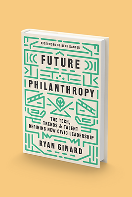Book 1039 2021-04-14_1_2_3_4 (1).tiff