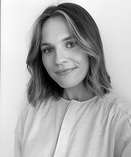 327138127_1049845819263009_1897853841813614792_n - Libby Taylor_edited.jpg