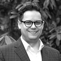 2024-08-27 HAC staff-5 - Emmanuel RodrÃguez_edited.jpg