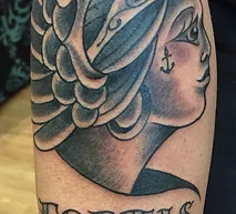 maui tattoo company kala maui tattoo company kala